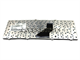 Hp Dv6000 Us English Keyboard 463052-001