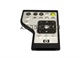 Hp Dv6 1200 Remote Control 463979-002. Model: 463979-002 464793-002