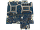 Dell Alienware M17 R3 Motherboard 463Wd. Part Number: 463Wd 0463Wd Cn-0463Wd. Model: Fdq51 La-J521p