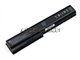 Hp Hstnn-Ib74 Laptop Battery 464058-161 Hp Hstnn-Ib74 Laptop Battery 464058-161
