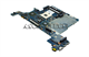 Dell Latitude E6430 Motherboard 465Vm. Part Number: 465Vm 0465Vm Cn-0465Vm. Model: Qal81 La-7782P