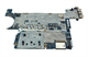 Dell Latitude E6430 Motherboard 465Vm. Part Number: 465Vm 0465Vm Cn-0465Vm. Model: Qal81 La-7782P