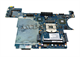 Dell Latitude E6430 Motherboard 465Vm. Part Number: 465Vm 0465Vm Cn-0465Vm. Model: Qal81 La-7782P