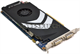 Nvidia Geforce 9800Gt 512Mb Video Card. Model: 5189-4534 60-C1d170-B12