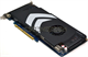 Nvidia Geforce 9800Gt 512Mb Video Card. Model: 5189-4534 60-C1d170-B12