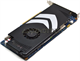 Nvidia Geforce 9800Gt 768Mb Dual Dvi Vc. Model: 9800Gt Pci-Express X16