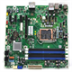 Hp 466799-001 Indio-Ul8e Motherboard. Model: Ms-7613 Pavilion Elite