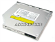 Hp 466803-501 656795-001 Blu-Ray Burner. Model: Bd-584H Sata Aio Drive