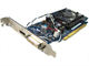 Nvidia Geforce 9300Ge 256Mb Dvi Hdmi. Model: 466851-001 60-C1d1ia-A14