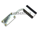 Sony 4-670-509-02 Laptop Cpu Heatsink. Part Number: 4-670-509-02 467050902