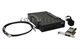 Dell Pv Cseh001 Tape Drive 46C2880 Dngr0