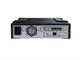 Dell Pv Cseh001 Tape Drive 46C2880 Dngr0