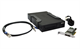 Dell Pv Cseh001 Tape Drive 46C2880 Dngr0