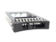 Lenovo System X3550 M2 Hdd Caddy 46C5497. Part Number: 46C5497 11S46c5497
