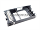Lenovo System X3550 M2 Hdd Caddy 46C5497. Part Number: 46C5497 11S46c5497