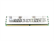 Samsung 2Gb Ddr2 Ram M395t5663qz4-Ce68