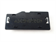 Ibm Power7 Fans Server Adapter 46K5084. Part Number: 46K5084 11S46k5084