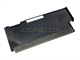 Ibm Power7 8202 8205 Air Divider 46K5415