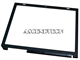 Ibm 46L6329 Lcd Front Bezel Screen Frame Ibm 46L6329 Lcd Front Bezel Screen Frame. Model: Thinkpad R30 R31 Series