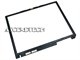 Ibm 46L6329 Lcd Front Bezel Screen Frame Ibm 46L6329 Lcd Front Bezel Screen Frame. Model: Thinkpad R30 R31 Series