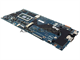 Dell Inspiron 7490 Motherboard 46V1h. Part Number: 46V1h 046V1h Cn-046V1h