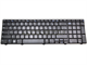 Dell Vostro 3700 French Keyboard 46V95. Model: 46V95 V104030as
