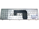 Dell Vostro 3700 French Keyboard 46V95. Model: 46V95 V104030as