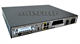 Cisco 1841 Integrated Router 47-16987-04. Model: 47-16987-04 17-6716-03