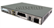 Cisco 1841 Integrated Router 47-16987-04. Model: 47-16987-04 17-6716-03