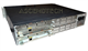 Cisco 3640 Router 47-3204-01 No I/O. Model: Cisco3640