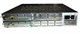 Cisco 3640 Router 47-3204-01 No I/O. Model: Cisco3640