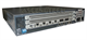 Cisco As5300 Server Router 47-4200-07