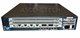 Cisco As5300 Server Router 47-4200-07