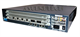 Cisco As5300 Server Router 47-4200-07