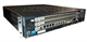 Cisco As5300 Server Router 47-4200-08