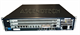Cisco As5300 Server Router 47-4200-08