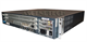 Cisco As5300 Server Router 47-4200-08