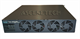 Cisco As5300 Server Router 47-4200-08