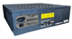 Cisco Firewall Appliance Pix-520. Model: 47-4827-01 Rev A0