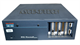 Cisco Firewall Appliance Pix-520. Model: 47-4827-01 Rev A0