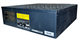 Cisco Firewall Appliance Pix-520. Model: 47-4827-01 Rev A0