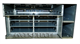 Cisco 3600 Router 47-5949-02 Rev A0