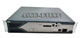 Cisco 2800 Service Router 47-15448-01 Cisco 2800 Service Router 47-15448-01