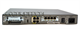Cisco 1841 Router 47-16987-0 2 Rev A0. Model: 47-16987-02 Rev A0