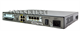 Cisco 1841 Router 47-16987-0 2 Rev A0. Model: 47-16987-02 Rev A0