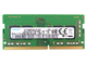Samsung M471a1k43cb1 8Gb 2666Mhz Memory Samsung M471a1k43cb1 8Gb 2666Mhz Memory. Part Number: M471a1k43cb1-Ctd