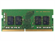 Samsung M471a1k43cb1 8Gb 2666Mhz Memory Samsung M471a1k43cb1 8Gb 2666Mhz Memory. Part Number: M471a1k43cb1-Ctd