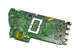 Dell Inspiron 15 7573 Motherboard 471Tw. Part Number: 471Tw 0471Tw Cn-0471Tw
