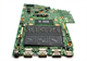Dell Inspiron 15 7573 Motherboard 471Tw. Part Number: 471Tw 0471Tw Cn-0471Tw