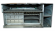 Cisco 3600 Router 47-5949-02 Rev A0